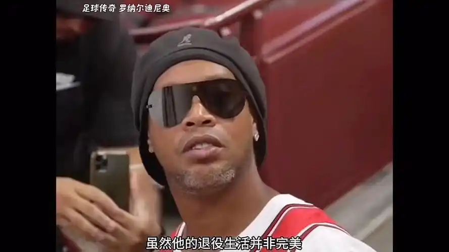 该调水工程