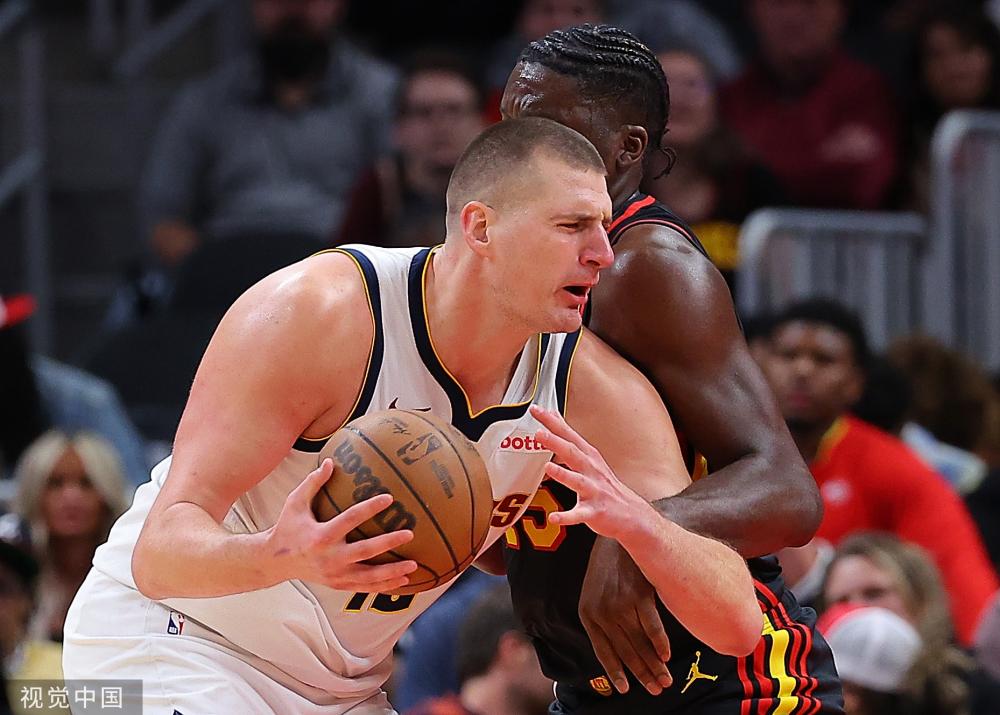 良好的成长 良好的成长