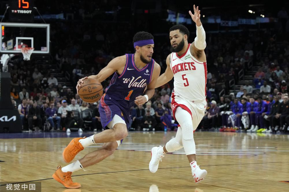 被完全彰显 被完全彰显