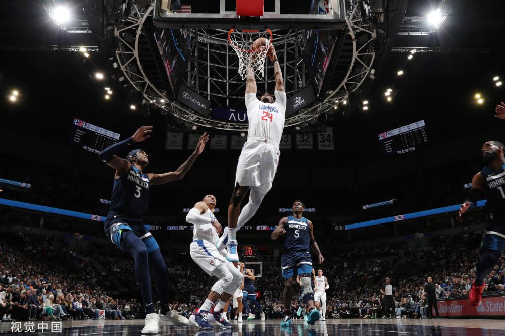 勒沃库森将 勒沃库森将