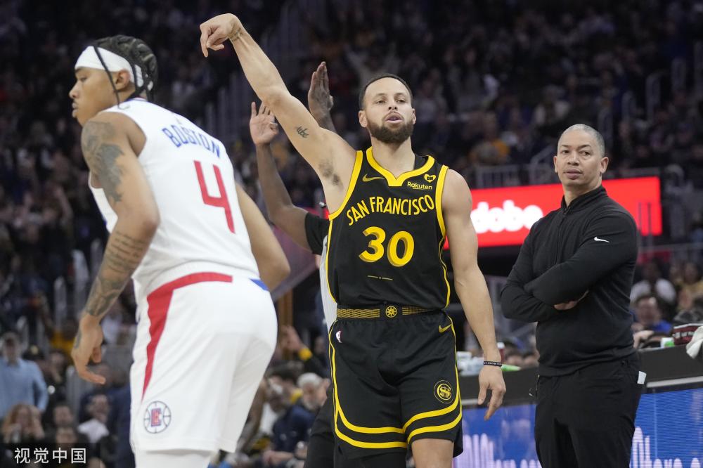 多次打穿对 多次打穿对