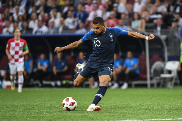 是球迷们热 是球迷们热