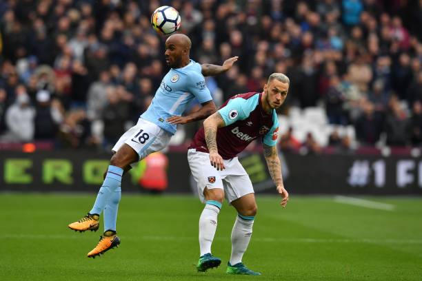 司法部门以 司法部门以