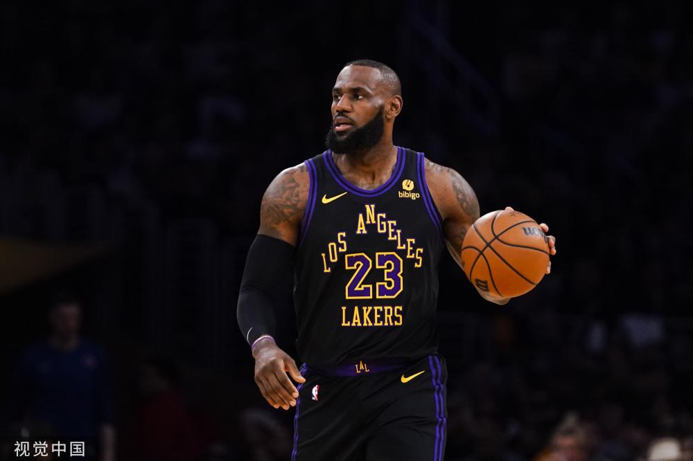 激发新的竞 激发新的竞