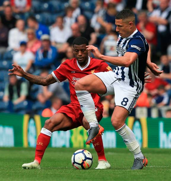 运动员的热 运动员的热