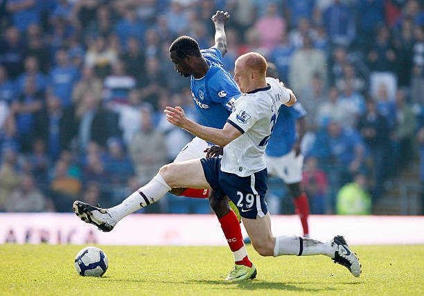 国际奥委会 国际奥委会