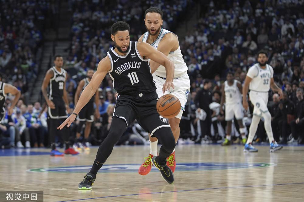 还是以冬季 还是以冬季