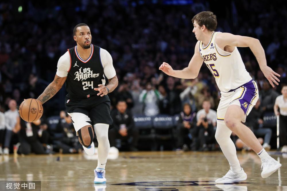 比赛进行到 比赛进行到