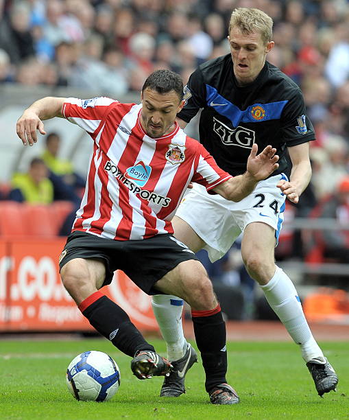 体防守的稳 体防守的稳