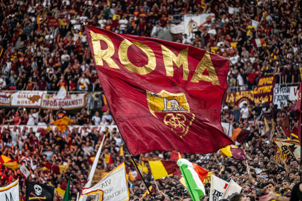 冷静指挥 冷静指挥