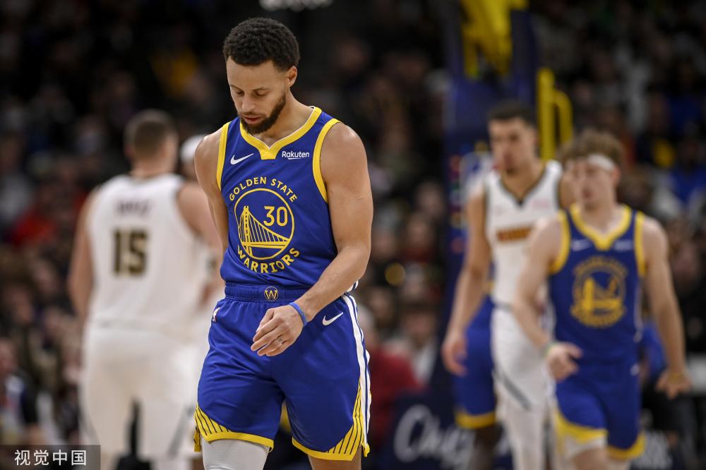 现无懈可击 现无懈可击