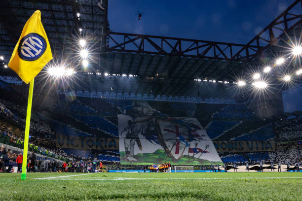 更在竞争激 更在竞争激