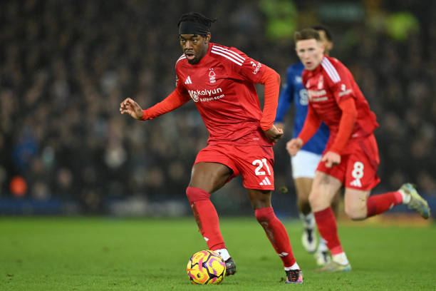 就是这样一 就是这样一