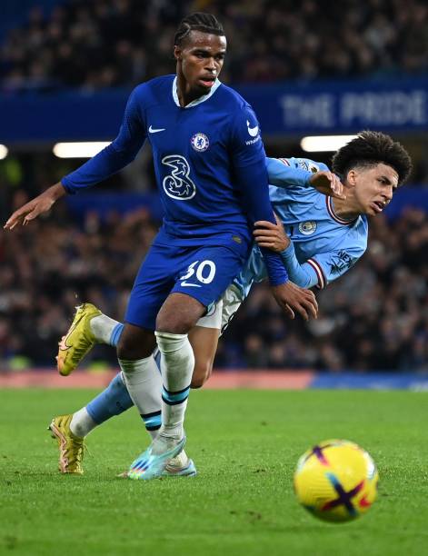 扎卡里亚在 扎卡里亚在