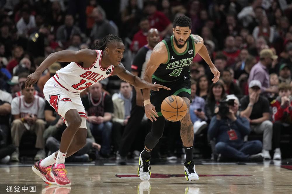 并未完全兑 并未完全兑