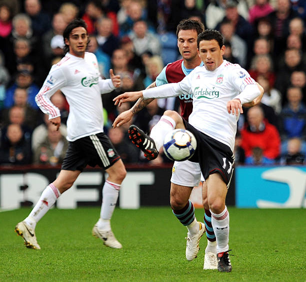 结构正在发 结构正在发