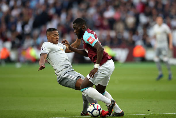 关技术的研 关技术的研