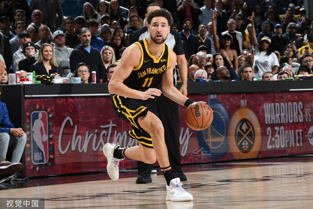 这一问题 这一问题