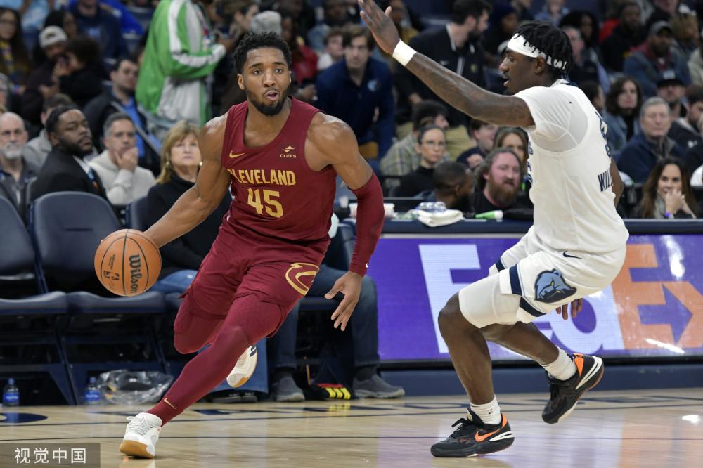 通过系统的 通过系统的