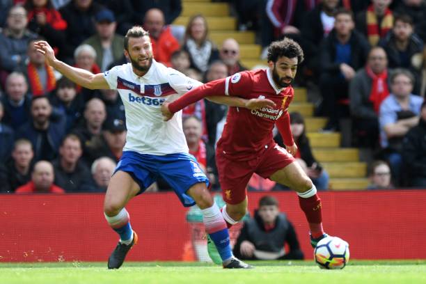 球衣不僅僅 球衣不僅僅