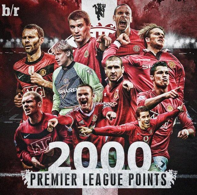 些成功案例 些成功案例