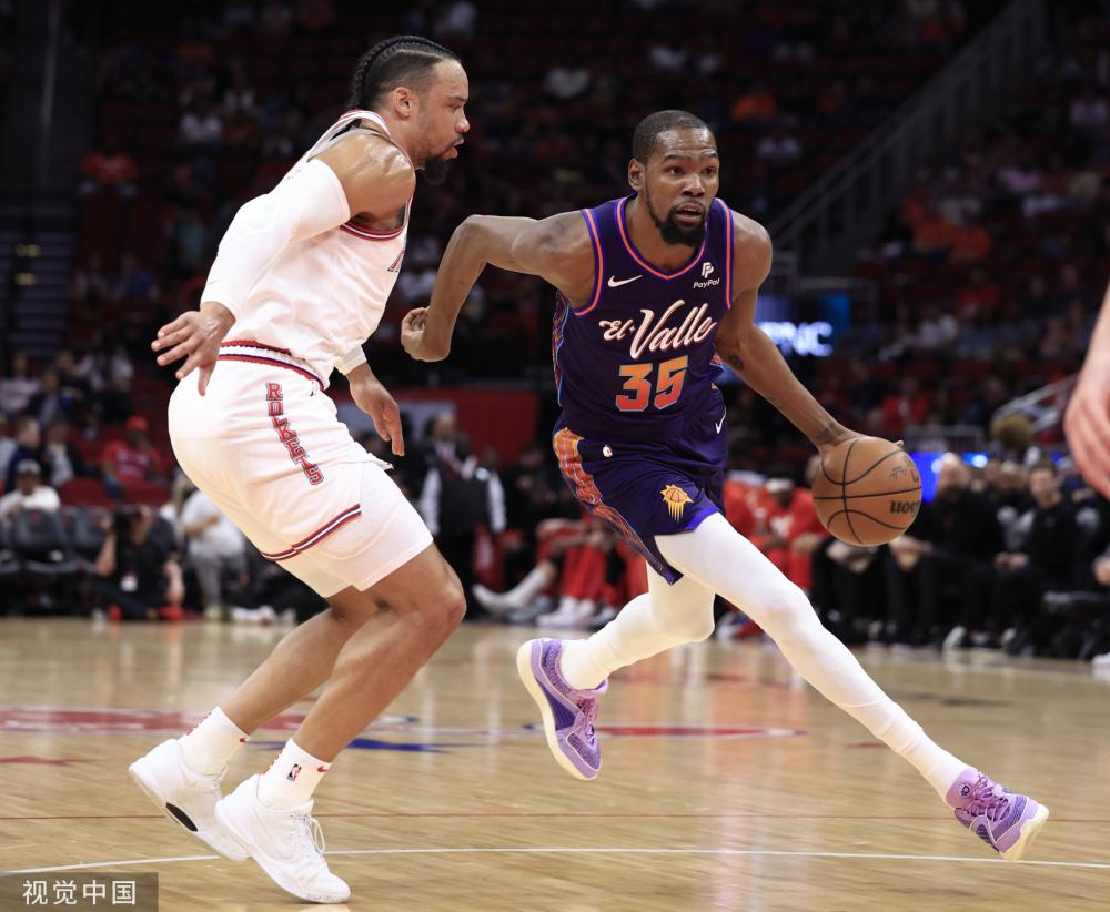 激烈的NB 激烈的NB