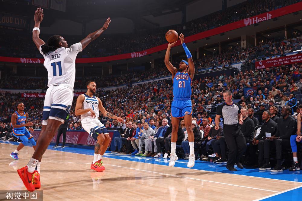 特色和风格 特色和风格