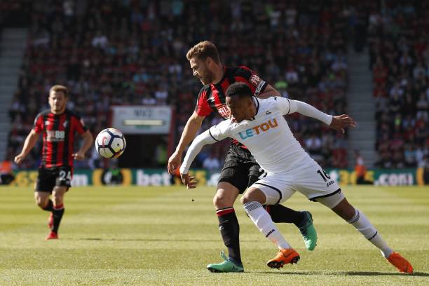 不僅是當下 不僅是當下