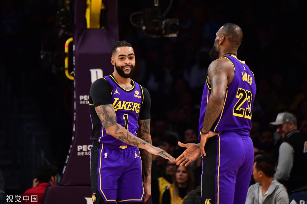 可以說是煥 可以說是煥