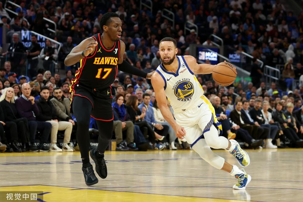 雷迪克並未 雷迪克並未