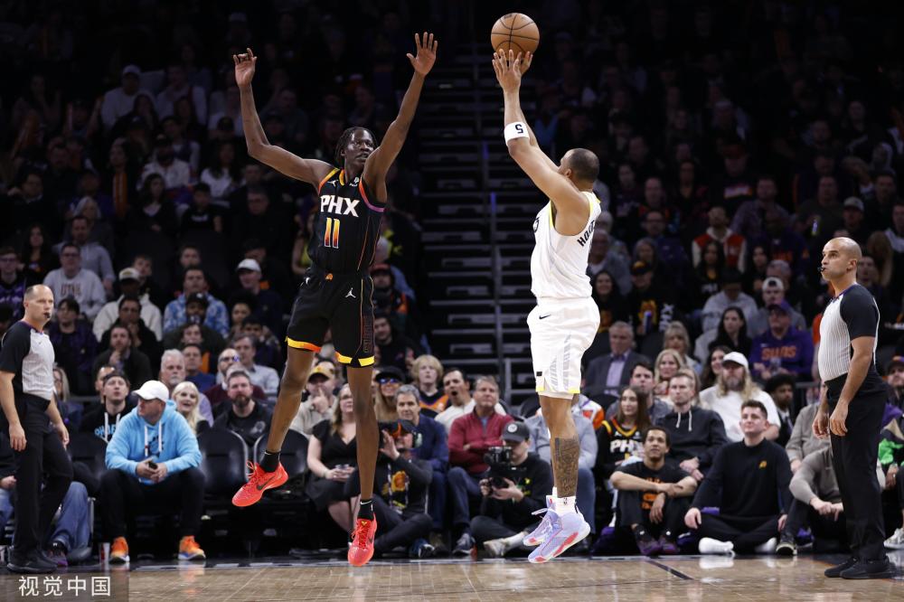 為足球迷津 為足球迷津