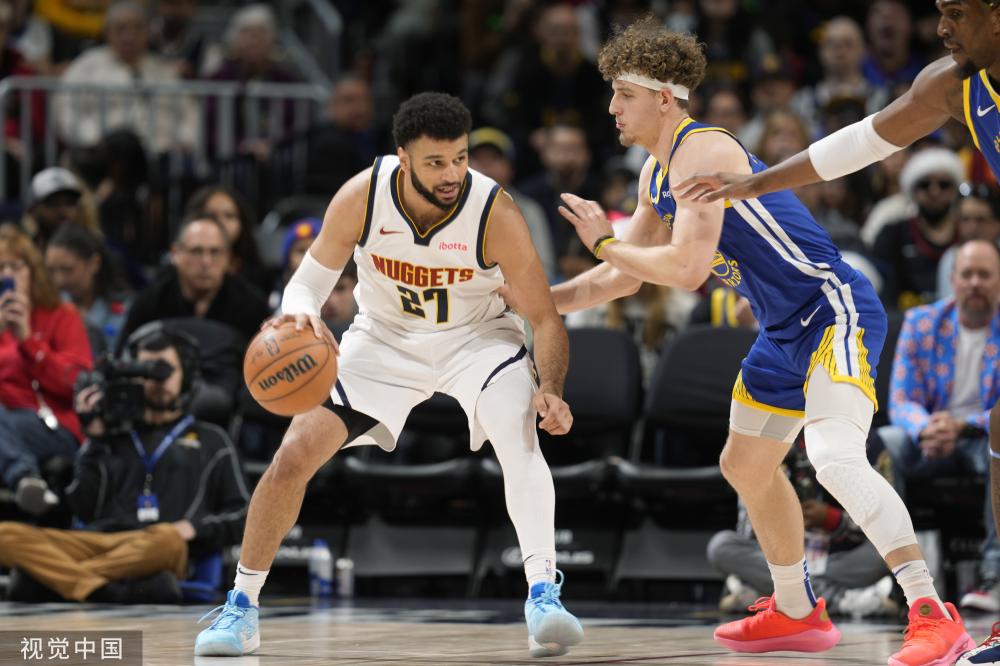 除了傷病因 除了傷病因