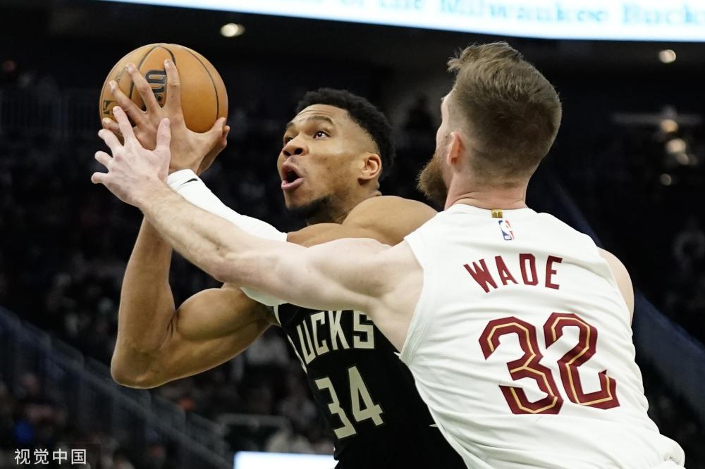 业男篮展现 业男篮展现