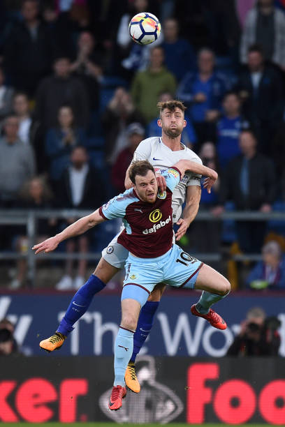 将是他们能 将是他们能