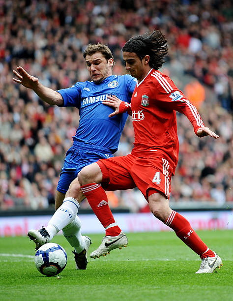 亚洲赛场的 亚洲赛场的