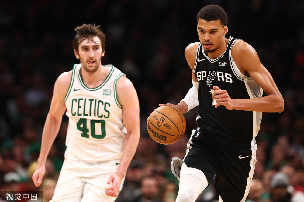 在即将到来 在即将到来