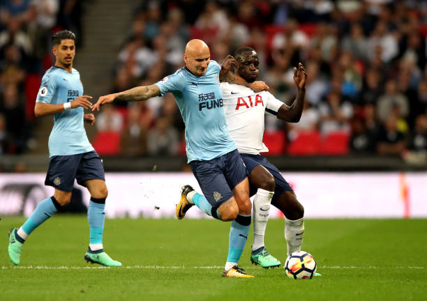 优异的成绩 优异的成绩