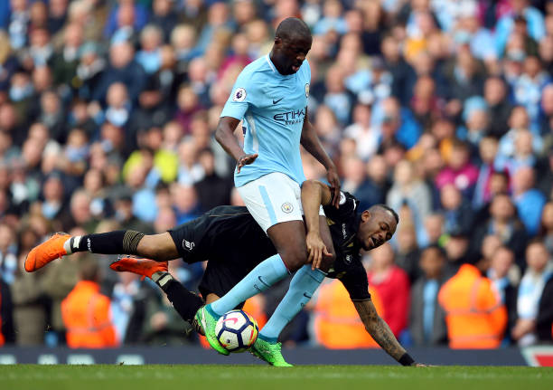 学生在语言 学生在语言