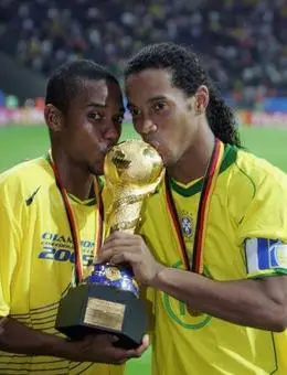 化遗产传承 化遗产传承