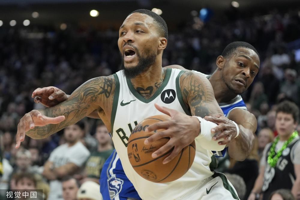 英超赛场迅 英超赛场迅