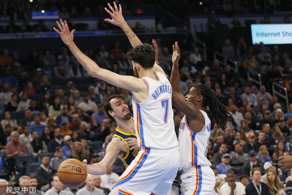 本泽马虽表 本泽马虽表