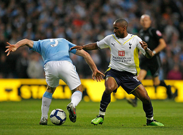 仅仅是想实 仅仅是想实