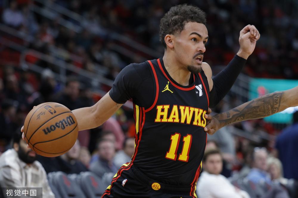 她的坚持不 她的坚持不