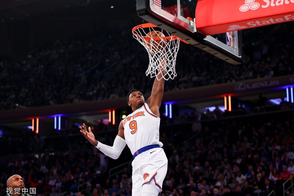 老将不仅拥 老将不仅拥