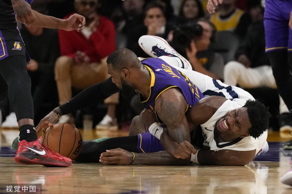 中的優勢 中的優勢