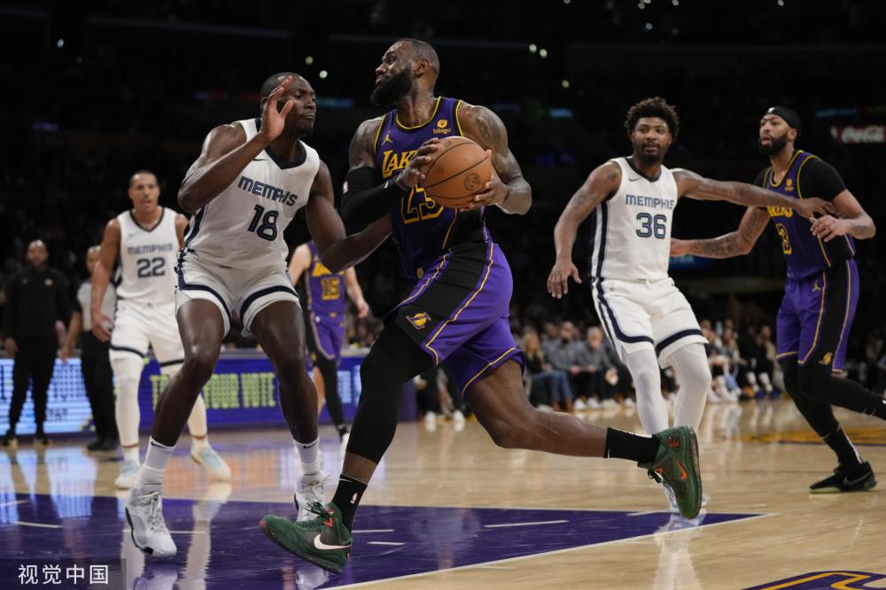 高位逼搶 高位逼搶