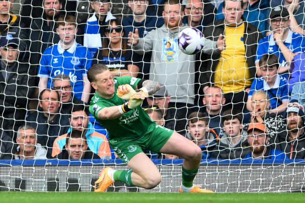 但波切蒂諾 但波切蒂諾