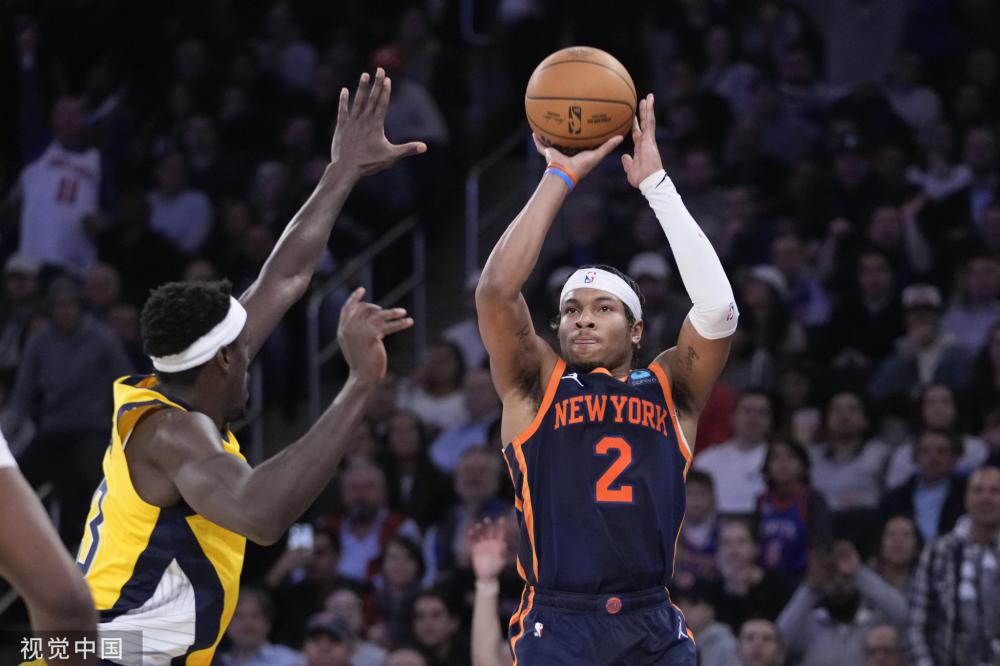 這位法甲邊 這位法甲邊