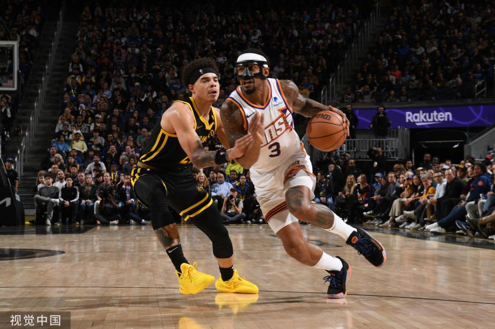 下賽季的歐 下賽季的歐