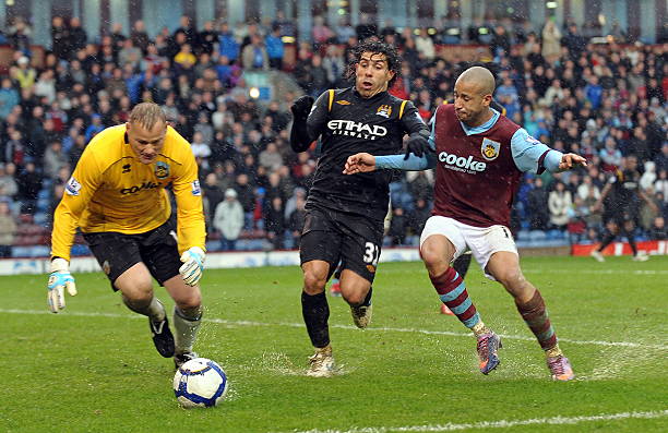 向心理战术 向心理战术